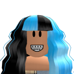 @LegitLunaticboss