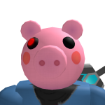 @turtle_fan2000