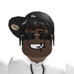 @juniorharris123