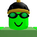 @Charliizard