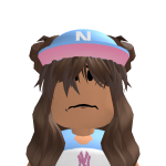 @emoji371234
