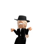 @tuby_rubee