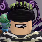 @Leonhacks