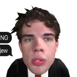 @Jackyboy0077