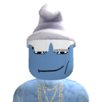@drippysmurf