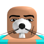 @bigfatlab