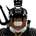 @ImaBoss_Win