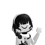 @Emme_ovalle123UwU
