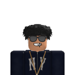 @NYCTMTAKidBX12