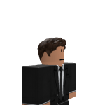 @jfs12456