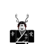 @Fxadedjosh