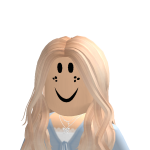 evie