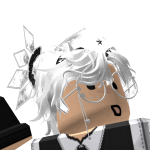 @TR_Dxwn