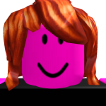 @shirtmake354