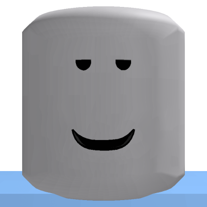 Roblox profile picture for @AWOL