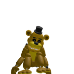 @God_shadow123456