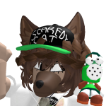 @Theysonic_butter