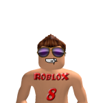 @SavageAiden24YT
