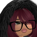 @Sofiathebeet5