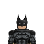 @Loganmccauley123