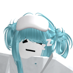 @BrainInHalf