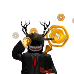 @chaytongameroff