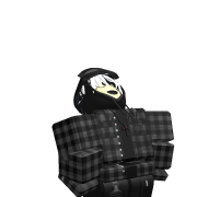Edrszn
