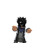 @Bossboxhead1
