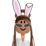 @Alex_gamerYT456