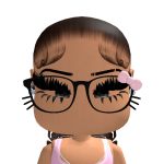 @x_glxssychxssyx