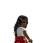 @Xxqueen_niyahpoohxX