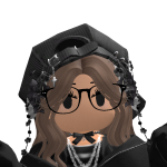 @y0naKa_Ar4shi