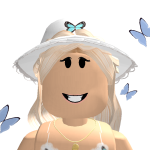 @butterfly87665