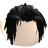 ZekeChoco