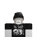 @homelesssdrip
