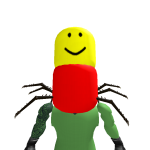 @kingbrooklyn123