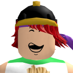 @matimatias2008