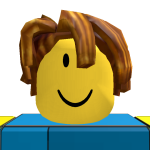 @PeterPlays152