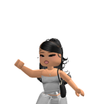 @SofeTheGodess2