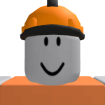@Shrimpskiii