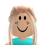 @robyn_cheer