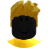 Headshot of Youpoopguynoob123