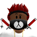 @PJMASK29