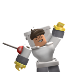 @microfered