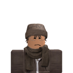 @Sandmann000