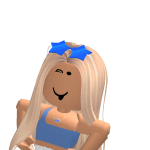 @BIuebunnny