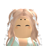 @Julie_jup