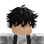 @FGTEEVBenson