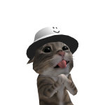 @sharkboy47852