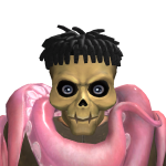 @Lilboy_Dejuan20
